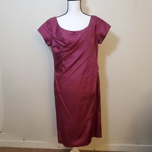 Laundry by design size 12